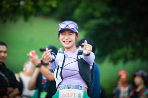 BIB: 6271, 435
                            <button type="button" onclick="openModal(22677332)" class="btn btn-primary btn-sm float-right btn-popup" data-toggle="modal" data-target=".modal-high-quality">
                        <i class="fas fa-shopping-cart"></i> Add to Cart
                    </button>
                                            <button type="button" onclick="isThisMe(22677332, true)" class="btn btn-success btn-sm float-right btn-popup btn-isme hidden" data-toggle="tooltip" data-placement="bottom" title="นี่คือรูปของคุณใช่ไหม คลิกที่นี่เพื่อเอาเข้าอัลบั้ม">
                        <i class="fas fa-plus"></i> Add to album
                    </button>
                    <button type="button" onclick="isThisMe(22677332, false)" class="btn btn-warning btn-sm float-right btn-popup btn-isnotme hidden">
                        <i class="fas fa-ban"></i> Remove from album
                    </button>